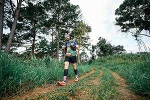 BIB: 
                            <button type="button" onclick="openModal(26024839)" class="btn btn-primary btn-sm float-right btn-popup" data-toggle="modal" data-target=".modal-high-quality">
                        <i class="fas fa-shopping-cart"></i> Add to Cart
                    </button>
                                            <button type="button" onclick="isThisMe(26024839, true)" class="btn btn-success btn-sm float-right btn-popup btn-isme hidden" data-toggle="tooltip" data-placement="bottom" title="นี่คือรูปของคุณใช่ไหม คลิกที่นี่เพื่อเอาเข้าอัลบั้ม">
                        <i class="fas fa-plus"></i> Add to album
                    </button>
                    <button type="button" onclick="isThisMe(26024839, false)" class="btn btn-warning btn-sm float-right btn-popup btn-isnotme hidden">
                        <i class="fas fa-ban"></i> Remove from album
                    </button>